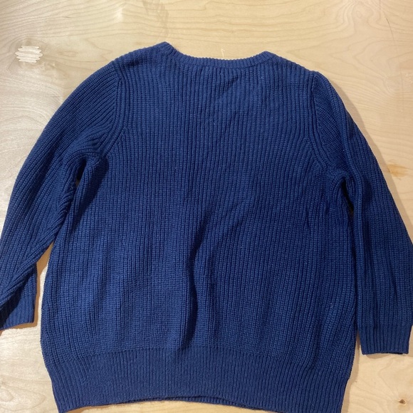 Westport Sweater 2X (FP) - Picture 12 of 13